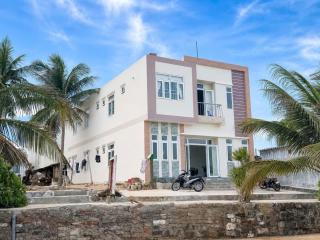 Cẩm Thành Motel - 0