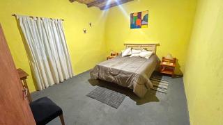 Casa Manuel - 2