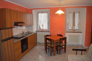 Residence Arvinei - Malesco - 0