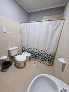 Hospedaje Don Antonio 3 - 5