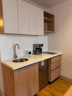 Solaria Hotel y Plaza Social - 5
