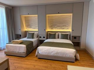 Solaria Hotel y Plaza Social - 3