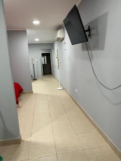 Hospedaje Don Antonio 3 - 8