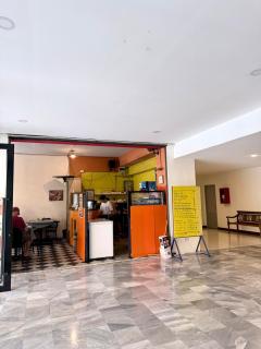 Newly Renovated Condo near Nimman,MAYA & Santitham - 5