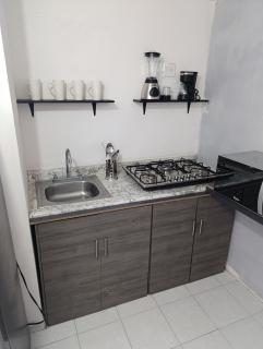 Departamento faja de oro - 9