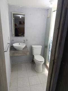 Departamento faja de oro - 8