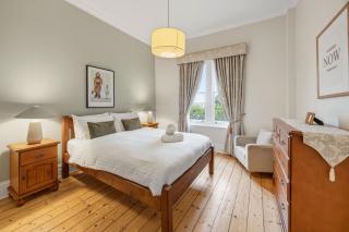 Apartment Faro - Heart of South Freo with Parking - 2
