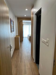 Lofi Homestay - 2