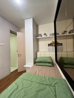 Kalibata 8 Residence WOMEN ONLY - 5