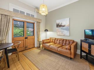 Apartment Faro - Heart of South Freo with Parking - 4