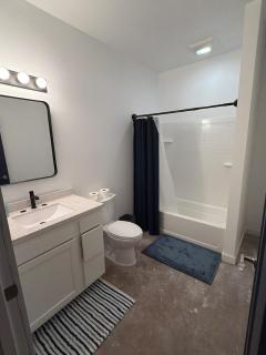 2 Bed Cedar Studio at Whitetail Estates - 7