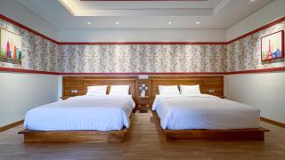 C Family Hotel - 5