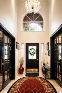 Newly renovated 3 Bedroom house near premium outlets , restaurant's in Allen - 7