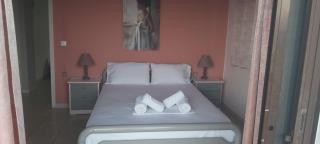 Bousounis Apartments - 5