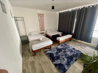 Music Guest House - 6