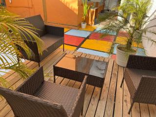 Music Guest House - 5