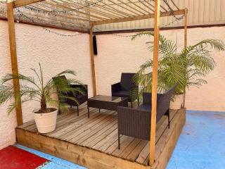 Music Guest House - 3