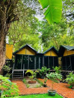 Choose hideaway homestay - 0