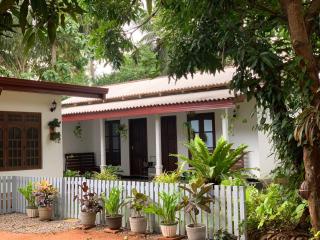 Elegant Nature Lodge - 6