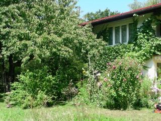 Ferienwohnung Guder - Bayerisch Gmain - 4