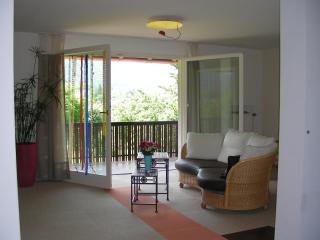 Ferienwohnung Guder - Bayerisch Gmain - 2