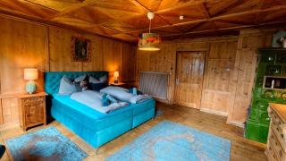 A Nett’s Nest - Haus - 3