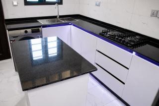 Cozy 2bd Home modern Comforts, Alexa, Solar system - 5
