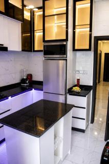 Cozy 2bd Home modern Comforts, Alexa, Solar system - 1