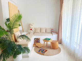 Guan Erjie Boutique Hotel (Huimin Street of Xi'an Bell Tower ) - 8