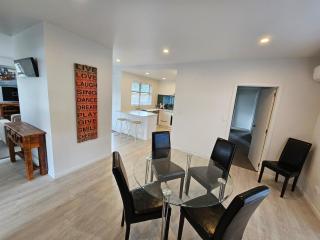 Stylish townhouse - 9