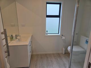 Stylish townhouse - 4