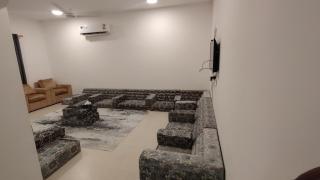 فيلا عوقد الشمالية North Aqad Villa - 2