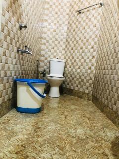 Sheeba's Homestay - 7