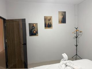 786ResortSungaiGolok - 6