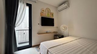 An Nhien Villa and Home - 4