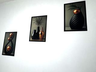 786ResortSungaiGolok - 5