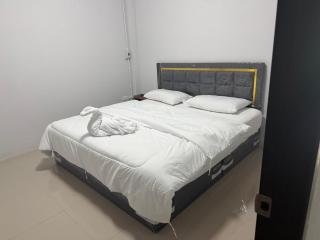 786ResortSungaiGolok - 3