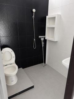 786ResortSungaiGolok - 1