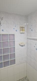 Ryans Resort - 7