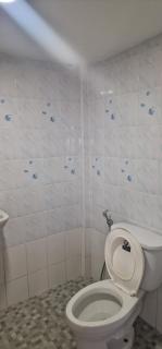 Ryans Resort - 4