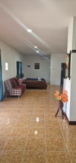 Ryans Resort - 3