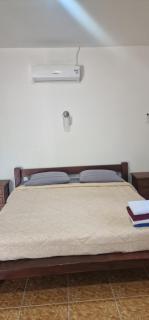 Ryans Resort - 1
