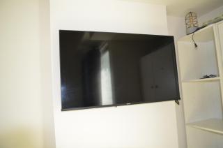 Studio Condo Beside Abreeza Mall - 6
