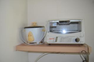 Studio Condo Beside Abreeza Mall - 3