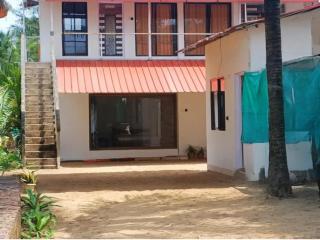 Gajananstay Beach Facing rooms Resort Gokarna - 7