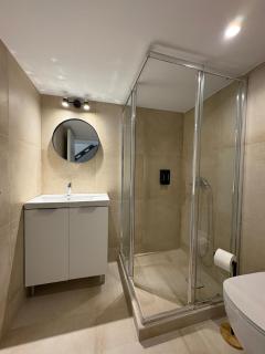 Tailor Urban Loft Thiva - 3