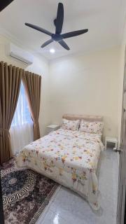 Heal Inn Mslim - 2