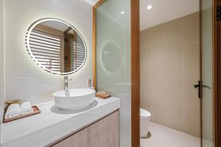 Anora Retreat Hoi An - 1