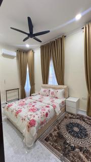 Heal Inn Mslim - 2