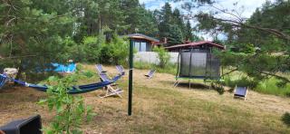 Dadaj Forest House - 9